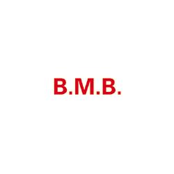 B.M.B.