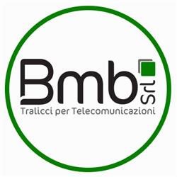 BMB SRL