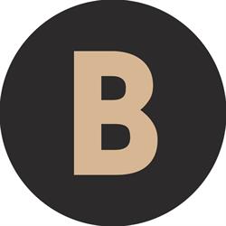B.m.c. Confezioni Di Baire Corrado