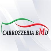 Bmd Autocarrozzeria Di Brusco Gaetano E C Snc