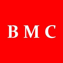 BMC