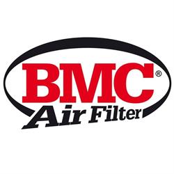 Bmc S.r.l