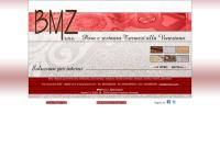 B.m.z. Di Baron Renzo e Mozzo Luca S.n.c.