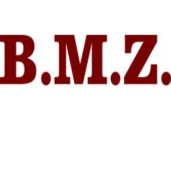 B.M.Z.