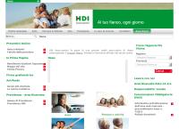 B.N.C. AGAS SRL