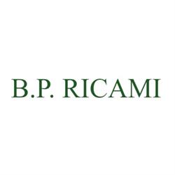 B.P. Ricami