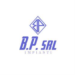 B.P. SRL