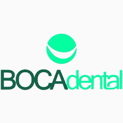 Boca Dental