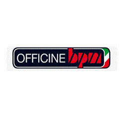 Officine B.P.M.