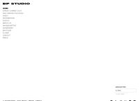 B.p.studio SRL