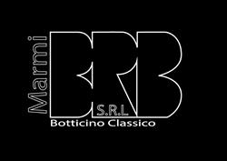 B.r.b. Marmi SRL