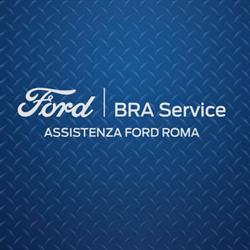 B.r.a. F.lli Beneduce