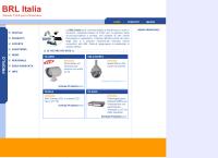 B.r.l. Italia SRL