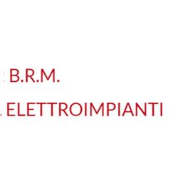 B.R.M. Elettroimpianti