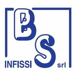 Bs Infissi