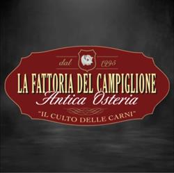 B.s. Srl La Fattoria Del Campiglione