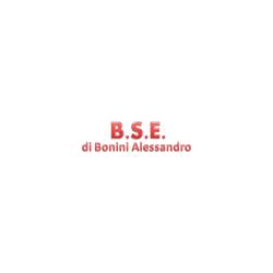 B.S.E.