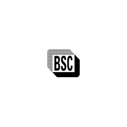 BSC Lavorazione Lamiere