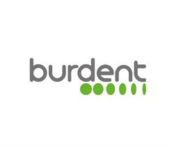 B.u.r.dent (Srl)