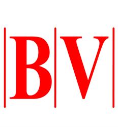B.V. INFISSI (S.N.C.)