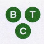 B.T.C. SRL