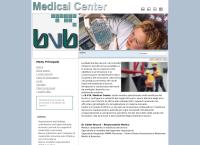 B.v.b. Medical Center SRL