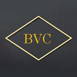 BVC di Vulcano Cesare