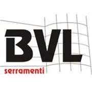 B.V.L. Serramenti