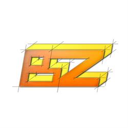 B.Z. Srl Stampi Materie Plastiche