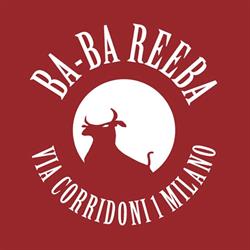 Ba Ba Reeba Plaza Del Sol