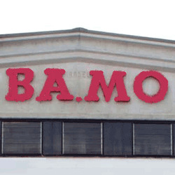 BaMo