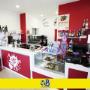 Gallery Cliente