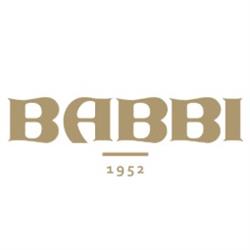 Babbi