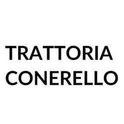 Trattoria Conerello