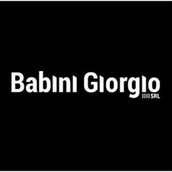 Macchine Agricole Babini Giorgio