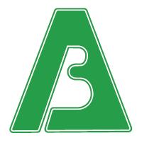 Babuin Aldo