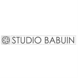 Babuin Rag. Andrea