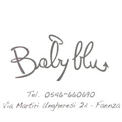 Baby Blu S.a.s.