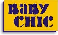 BABY CHIC