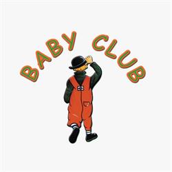 Baby Club