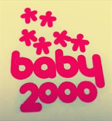 Baby 2000 Di Canova Pierangela e C. S.n.c.