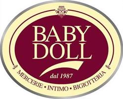 Baby Doll (S.n.c.)