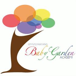 Baby Garden Acamedy