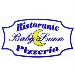 Ristorante Pizzeria Baby Luna