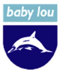 Baby Lou International Srl