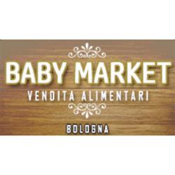 Baby Market