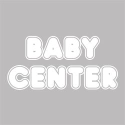 Baby Moda Center Di Secco Giorgio & C. S.N.C.