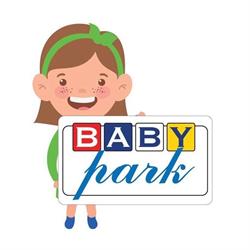 Baby Park Di Giuliani Maria Adelaide