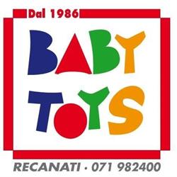 Baby Toys Giocattoli