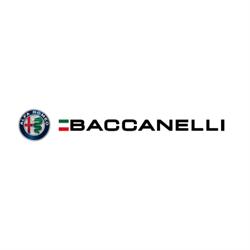 Concessionario Ufficiale Alfa Romeo Baccanelli Spa
